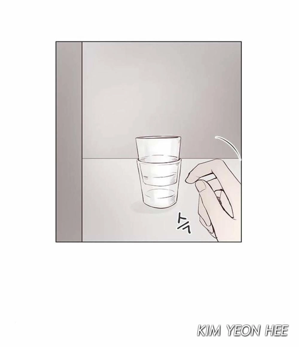 Tôi Kết Hôn Cùng Antifan Chapter 19 - 32