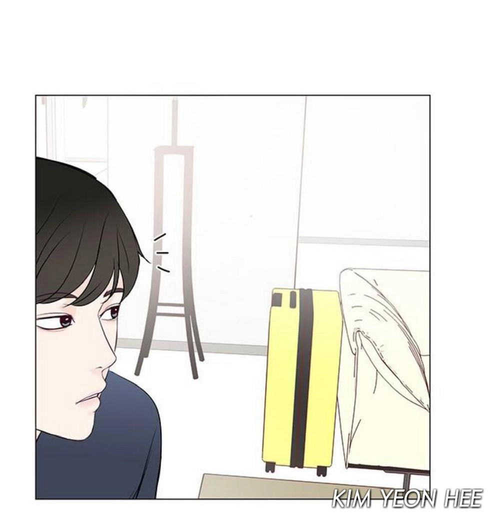 Tôi Kết Hôn Cùng Antifan Chapter 19 - 44