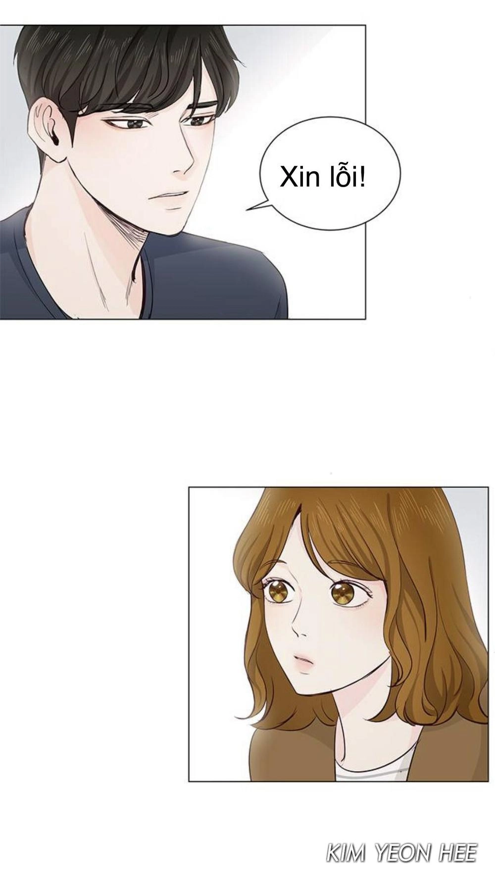 Tôi Kết Hôn Cùng Antifan Chapter 19 - 66