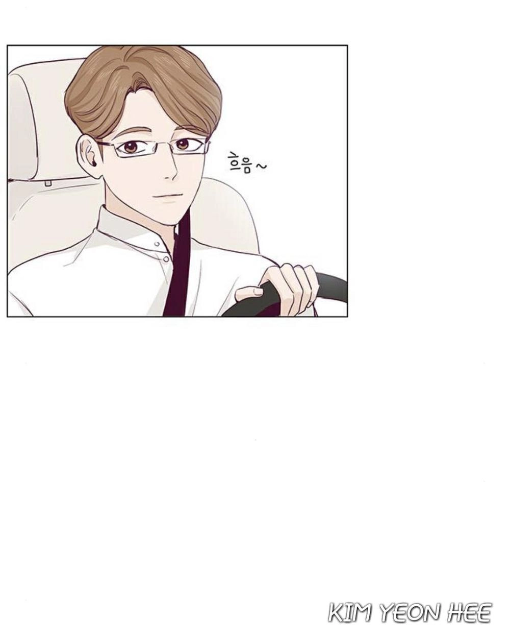 Tôi Kết Hôn Cùng Antifan Chapter 20 - 19