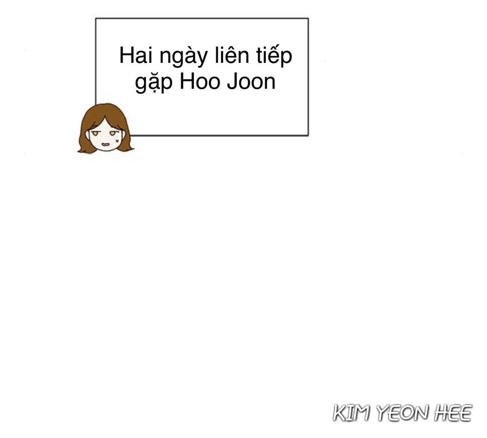 Tôi Kết Hôn Cùng Antifan Chapter 20 - 30