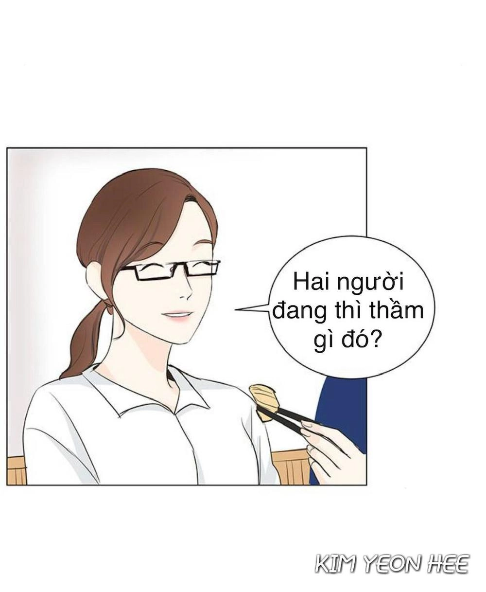 Tôi Kết Hôn Cùng Antifan Chapter 20 - 57