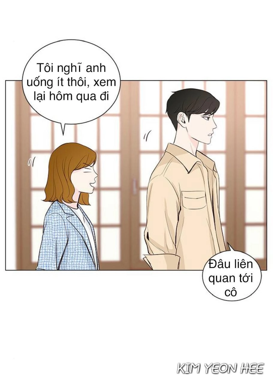 Tôi Kết Hôn Cùng Antifan Chapter 20 - 66