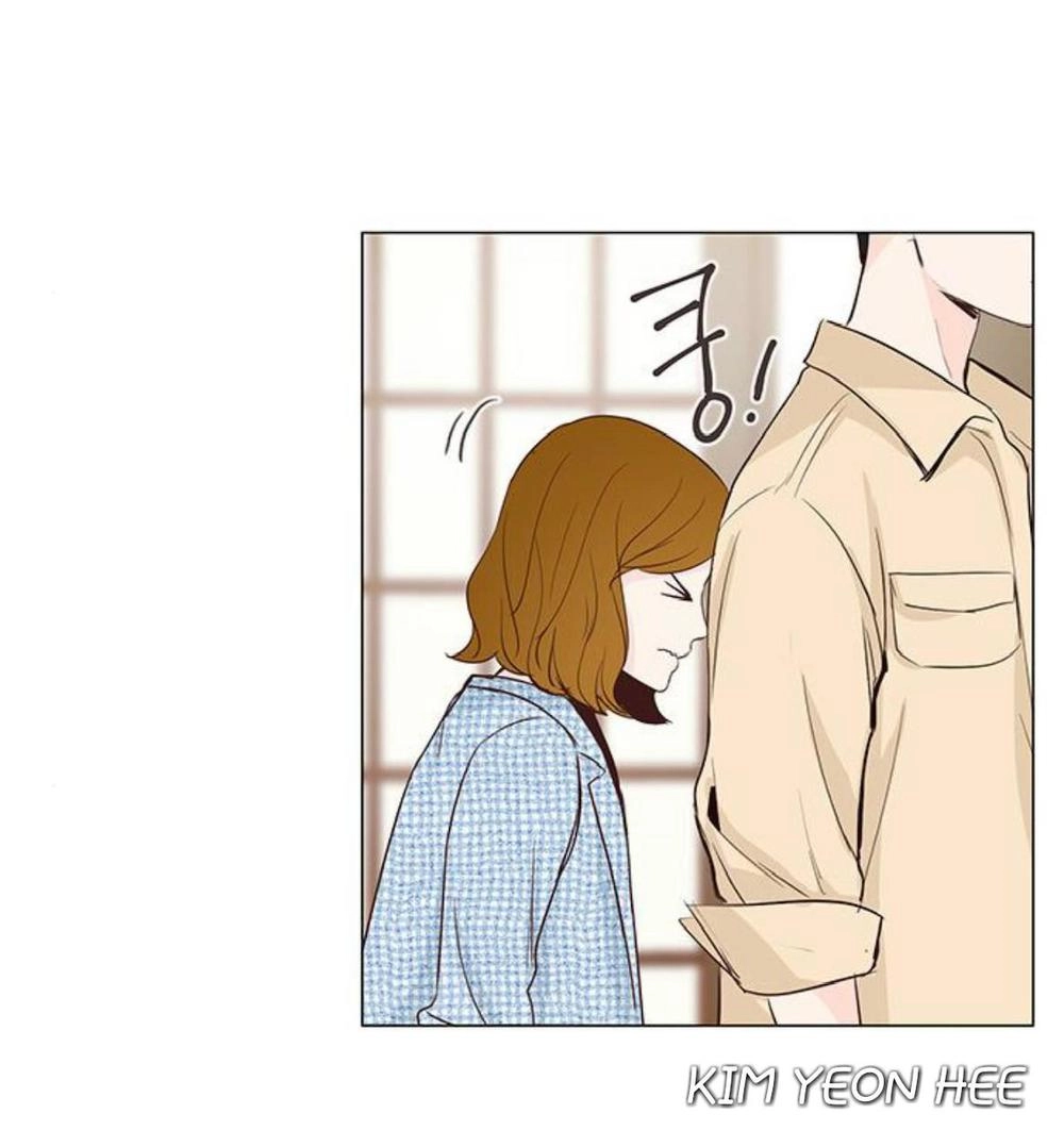 Tôi Kết Hôn Cùng Antifan Chapter 20 - 68