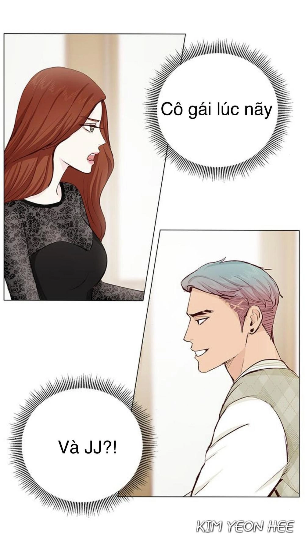 Tôi Kết Hôn Cùng Antifan Chapter 20 - 75