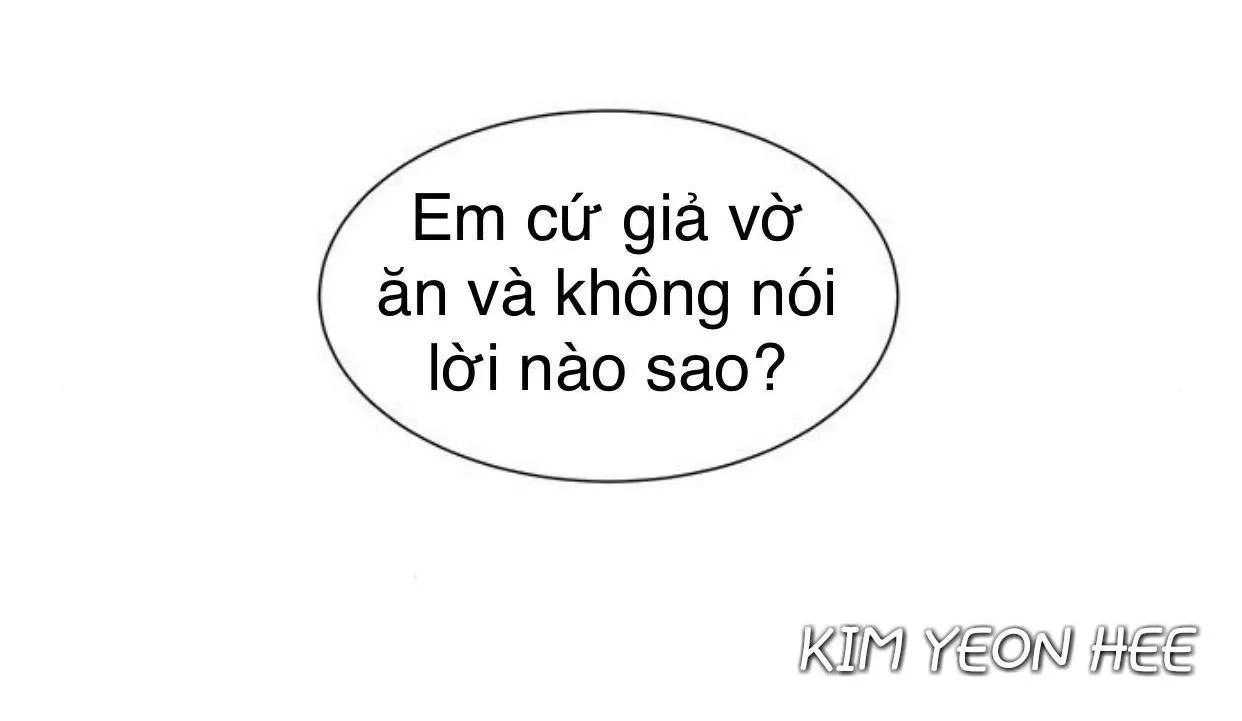 Tôi Kết Hôn Cùng Antifan Chapter 21 - 5