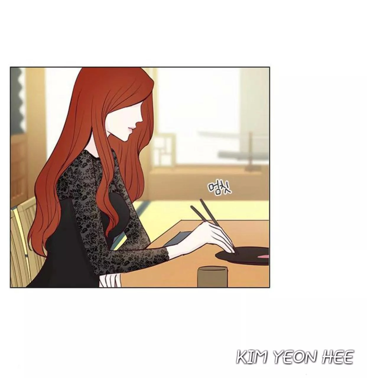 Tôi Kết Hôn Cùng Antifan Chapter 21 - 6