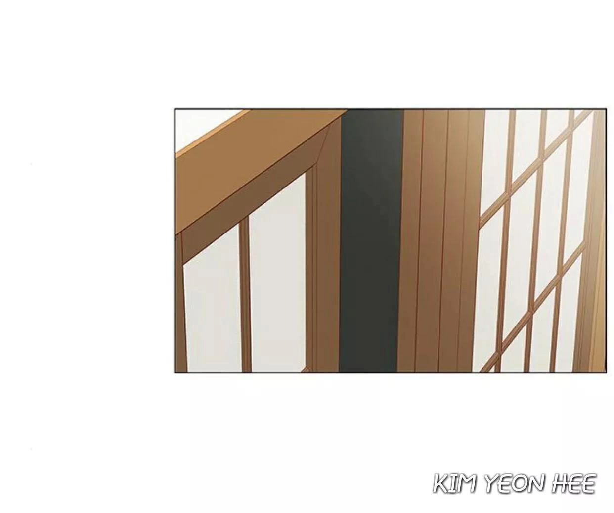 Tôi Kết Hôn Cùng Antifan Chapter 21 - 19