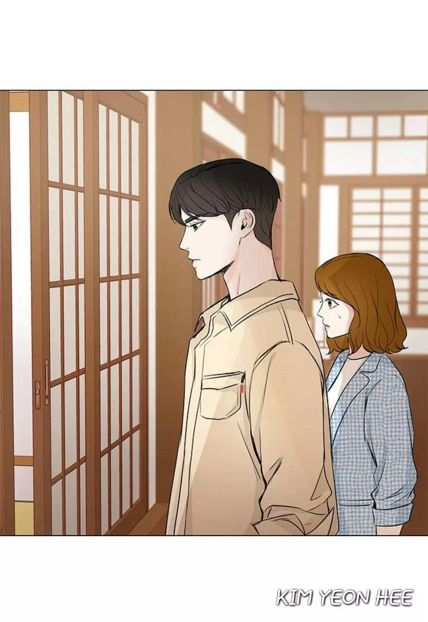 Tôi Kết Hôn Cùng Antifan Chapter 21 - 20