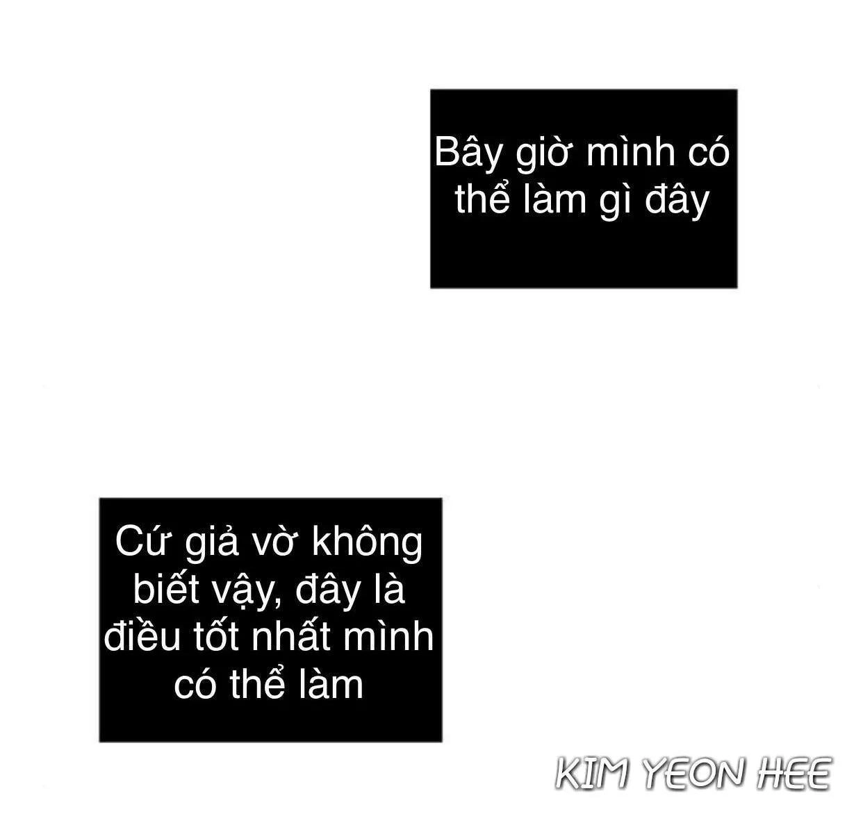 Tôi Kết Hôn Cùng Antifan Chapter 21 - 22