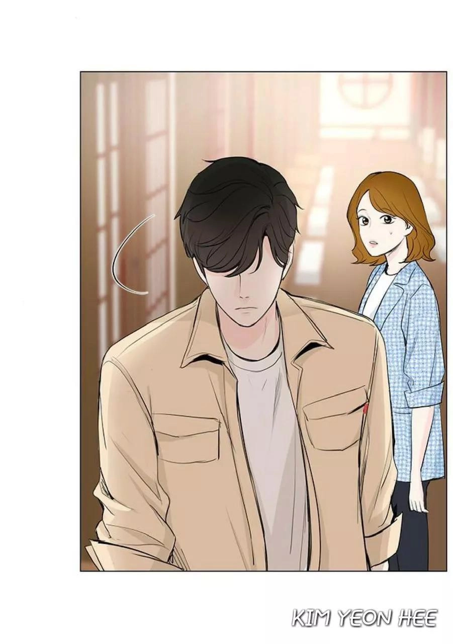 Tôi Kết Hôn Cùng Antifan Chapter 21 - 23