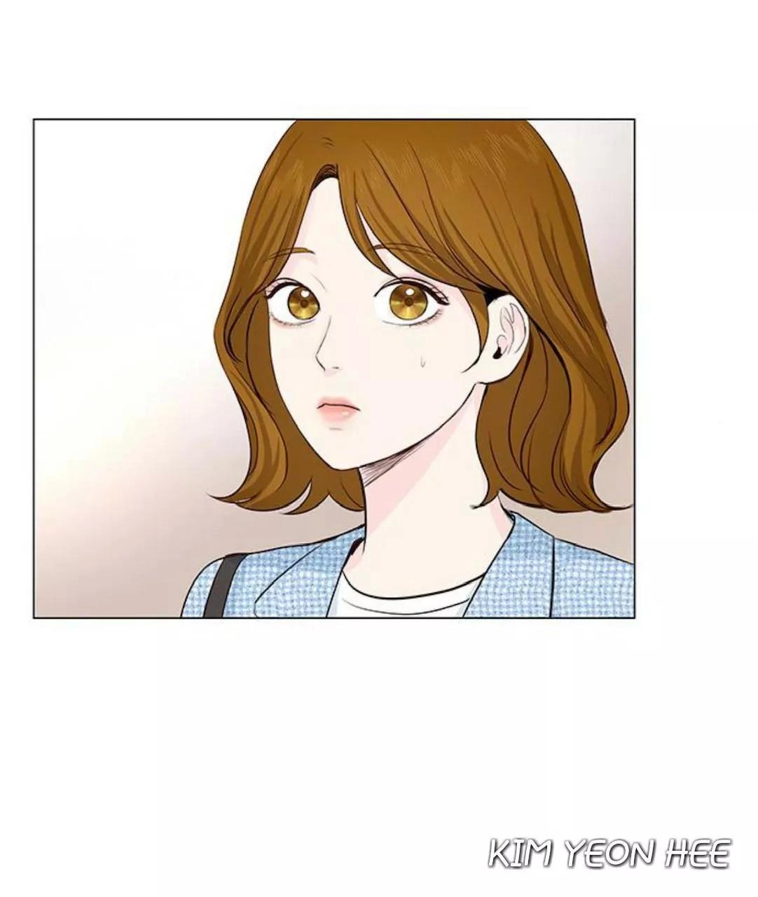 Tôi Kết Hôn Cùng Antifan Chapter 21 - 24