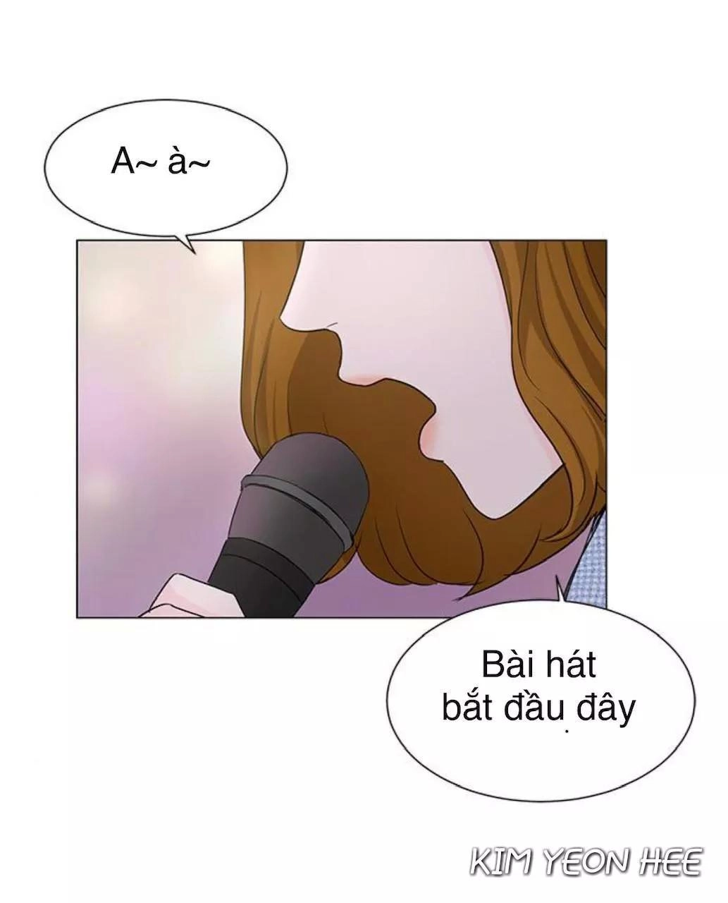 Tôi Kết Hôn Cùng Antifan Chapter 21 - 31