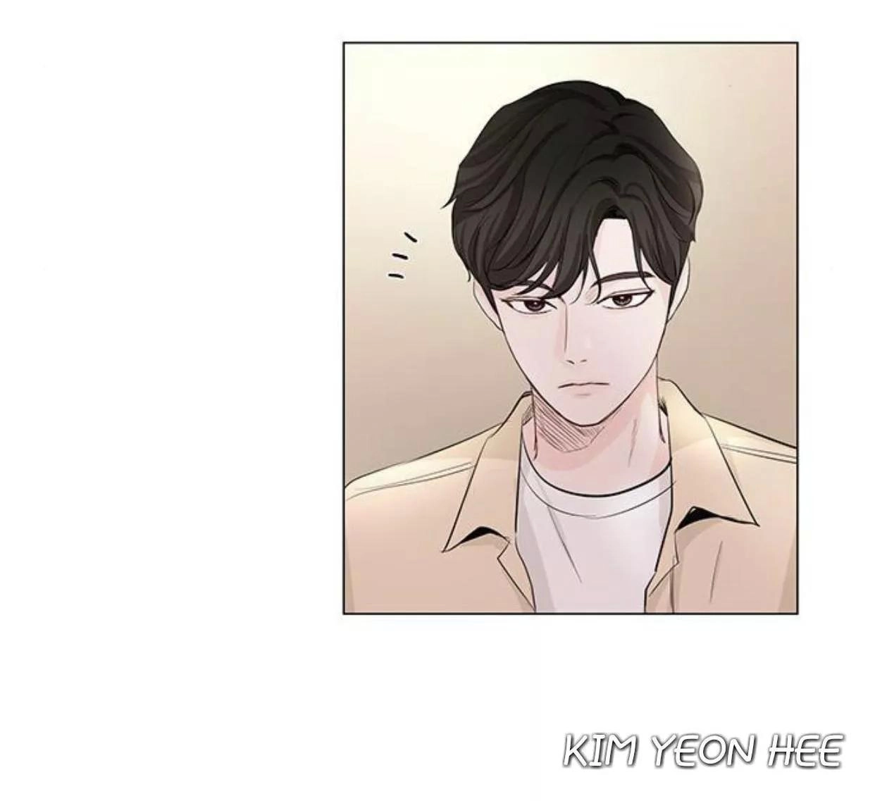 Tôi Kết Hôn Cùng Antifan Chapter 21 - 38