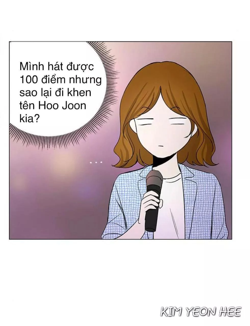 Tôi Kết Hôn Cùng Antifan Chapter 21 - 42