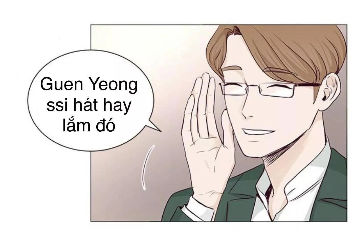 Tôi Kết Hôn Cùng Antifan Chapter 21 - 44