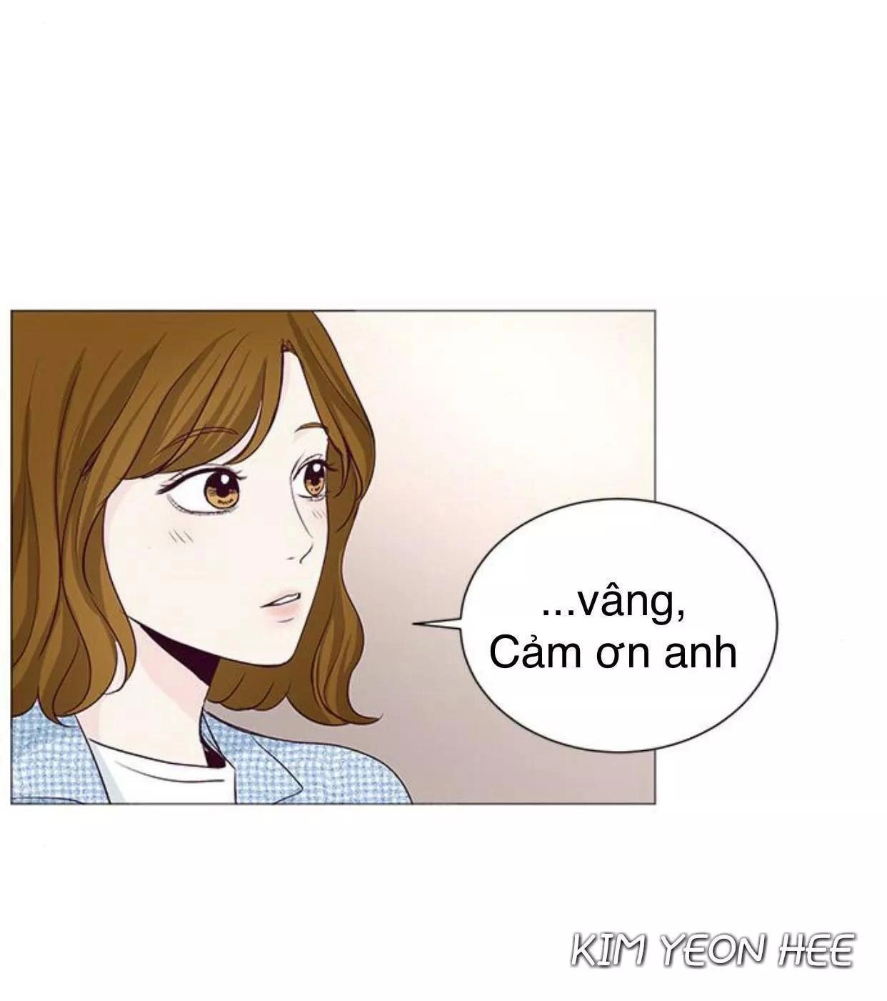 Tôi Kết Hôn Cùng Antifan Chapter 21 - 45