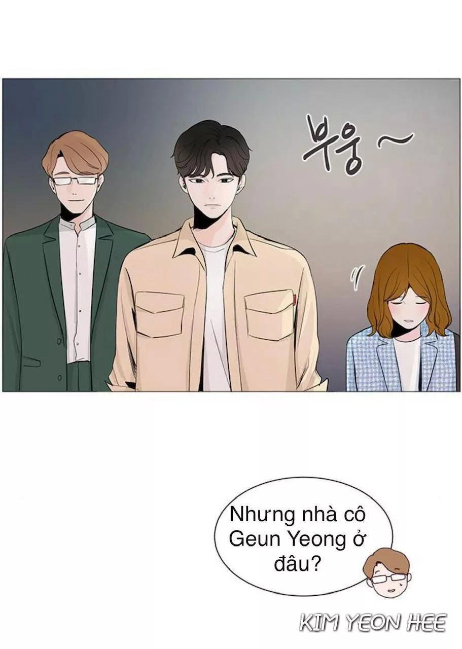 Tôi Kết Hôn Cùng Antifan Chapter 21 - 49