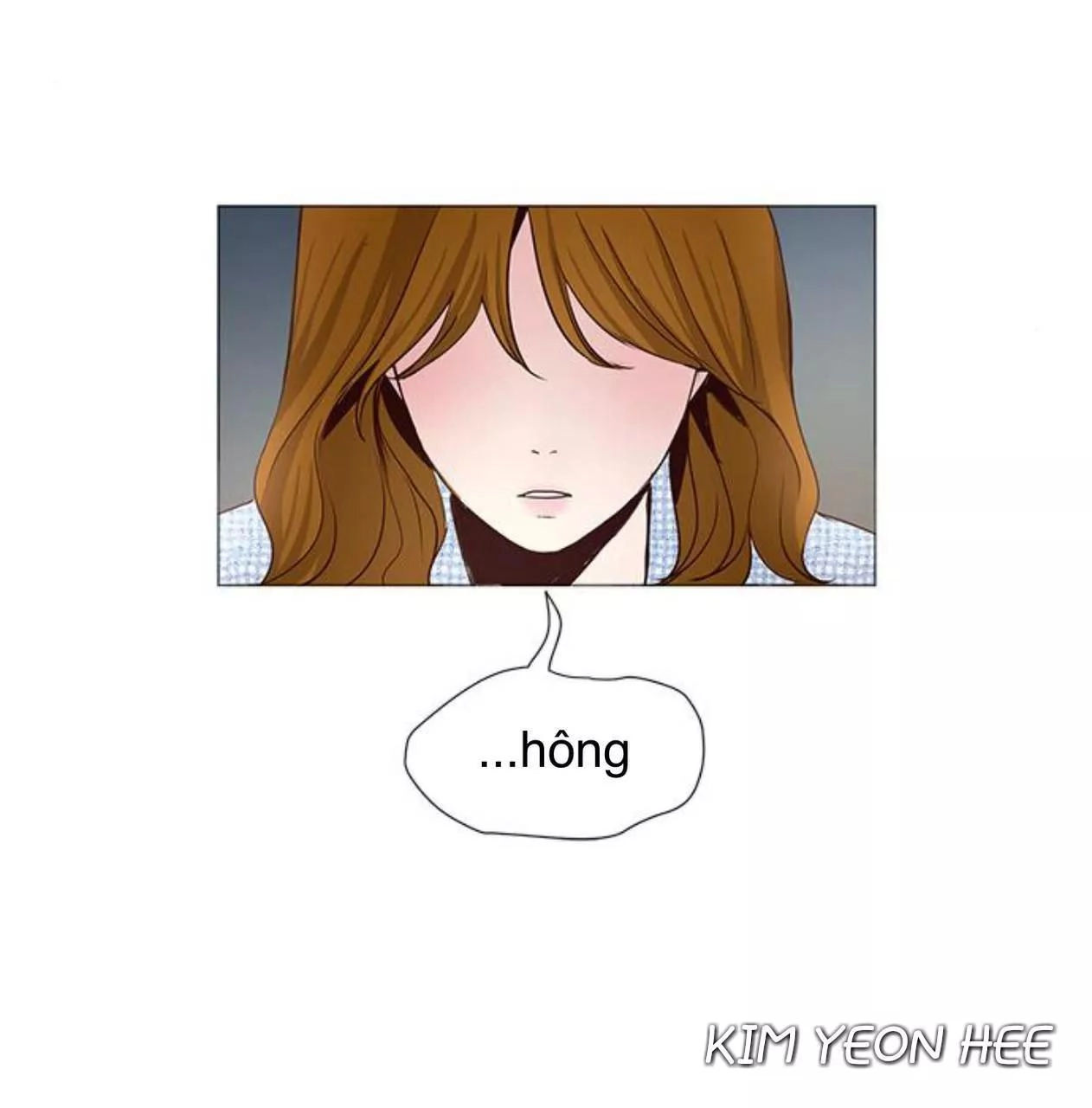 Tôi Kết Hôn Cùng Antifan Chapter 21 - 52