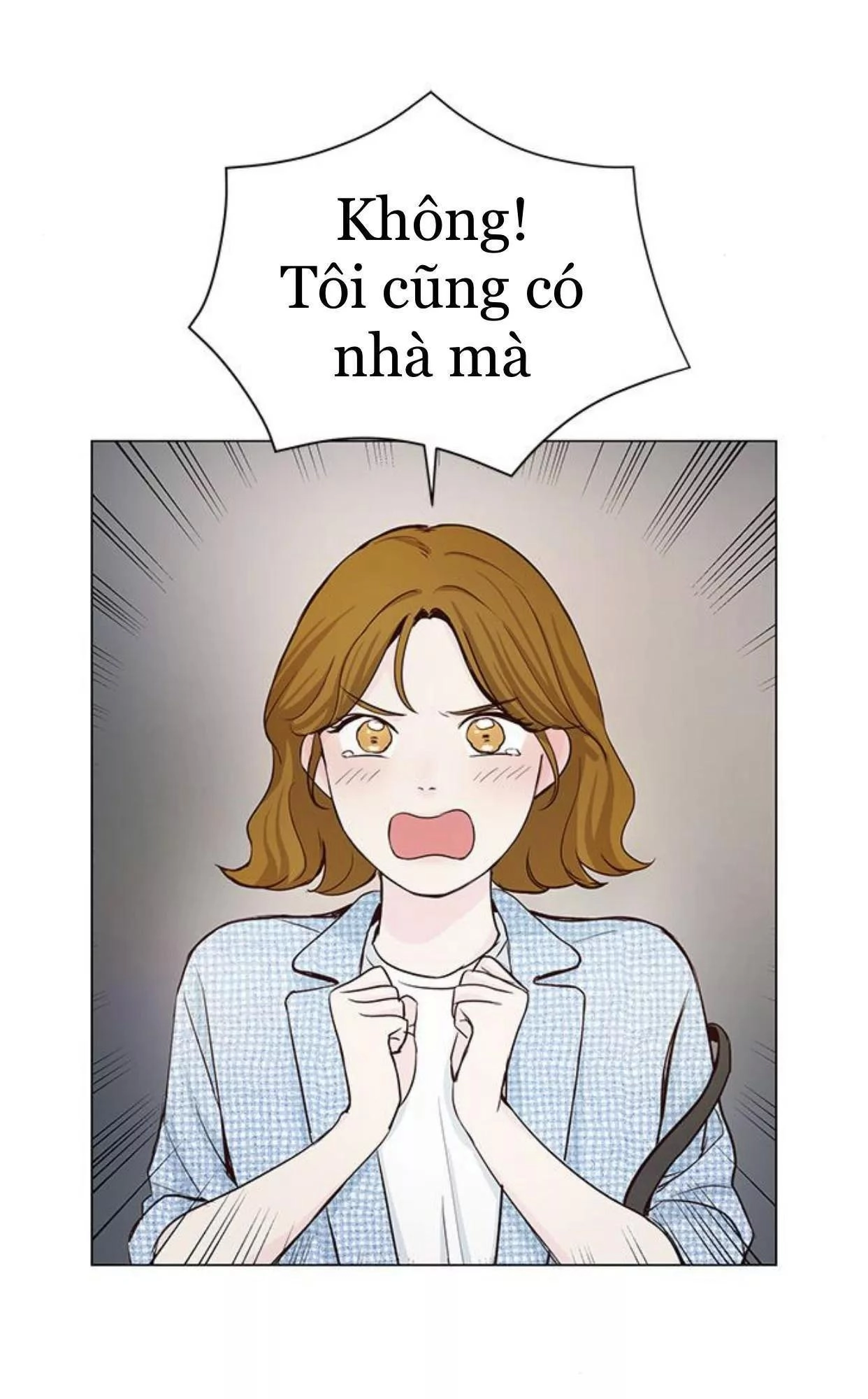 Tôi Kết Hôn Cùng Antifan Chapter 21 - 53