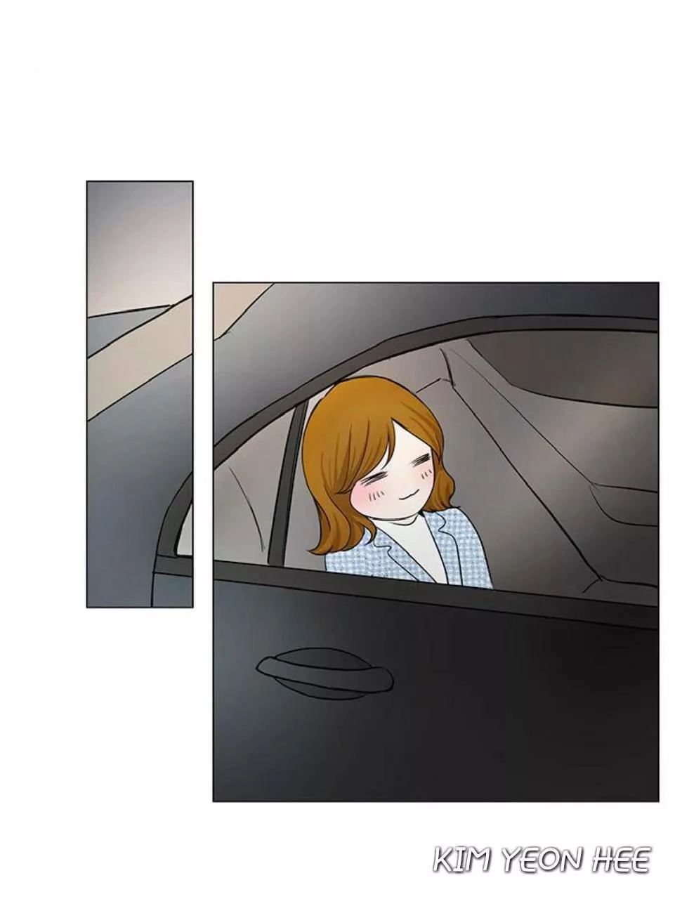 Tôi Kết Hôn Cùng Antifan Chapter 21 - 59