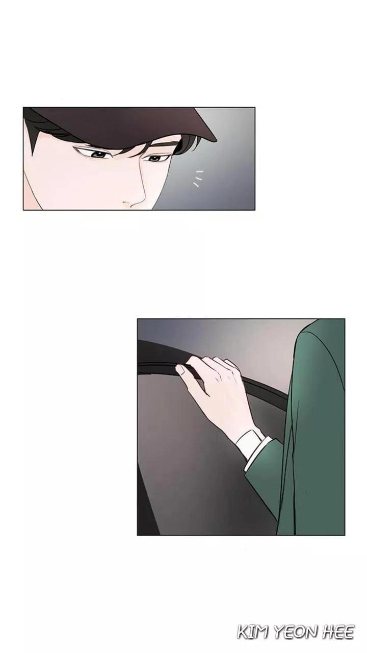 Tôi Kết Hôn Cùng Antifan Chapter 21 - 61