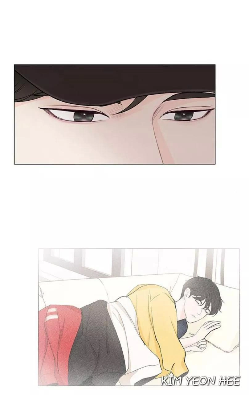 Tôi Kết Hôn Cùng Antifan Chapter 21 - 65