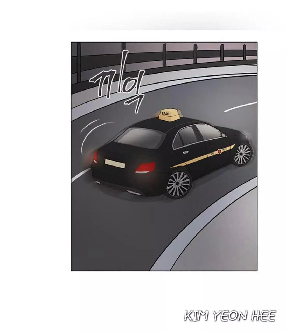 Tôi Kết Hôn Cùng Antifan Chapter 21 - 67