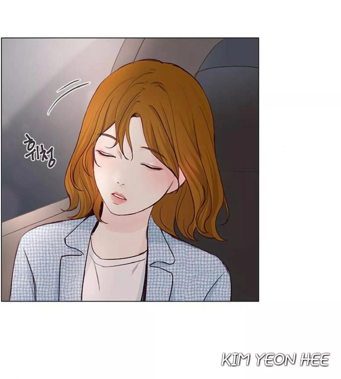 Tôi Kết Hôn Cùng Antifan Chapter 21 - 68