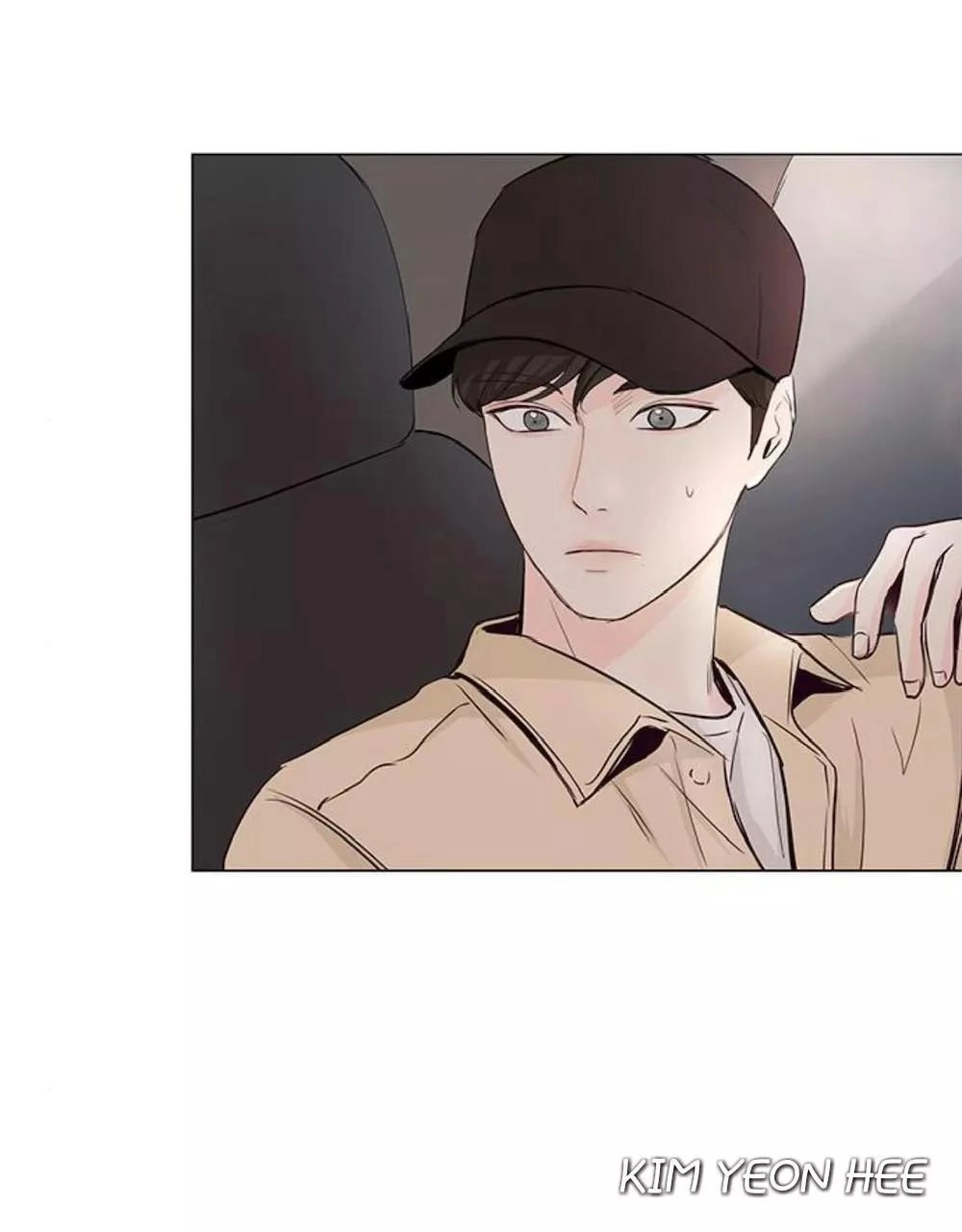 Tôi Kết Hôn Cùng Antifan Chapter 21 - 69