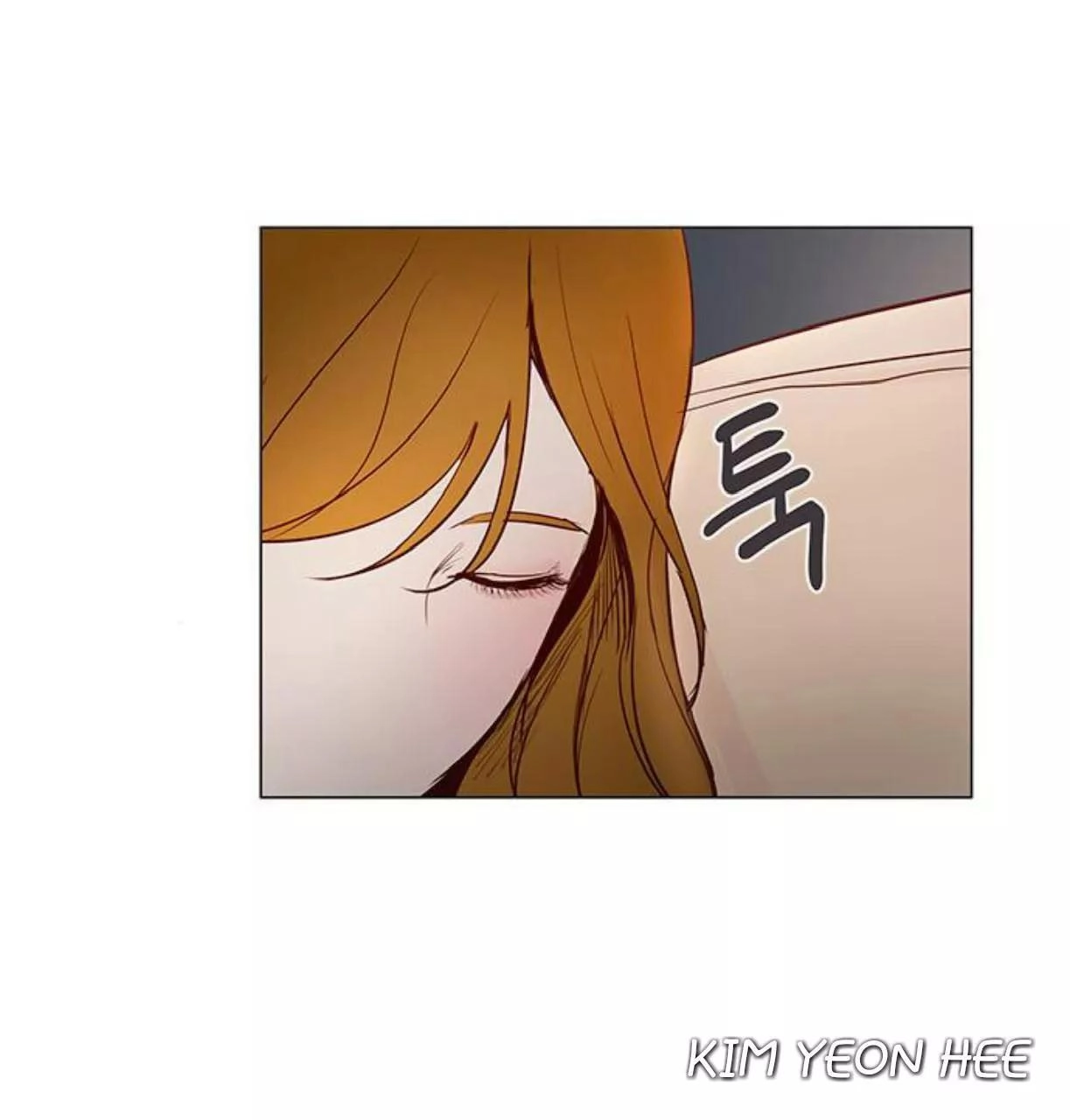 Tôi Kết Hôn Cùng Antifan Chapter 21 - 70