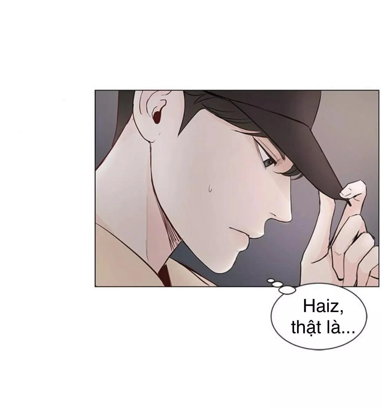 Tôi Kết Hôn Cùng Antifan Chapter 21 - 72