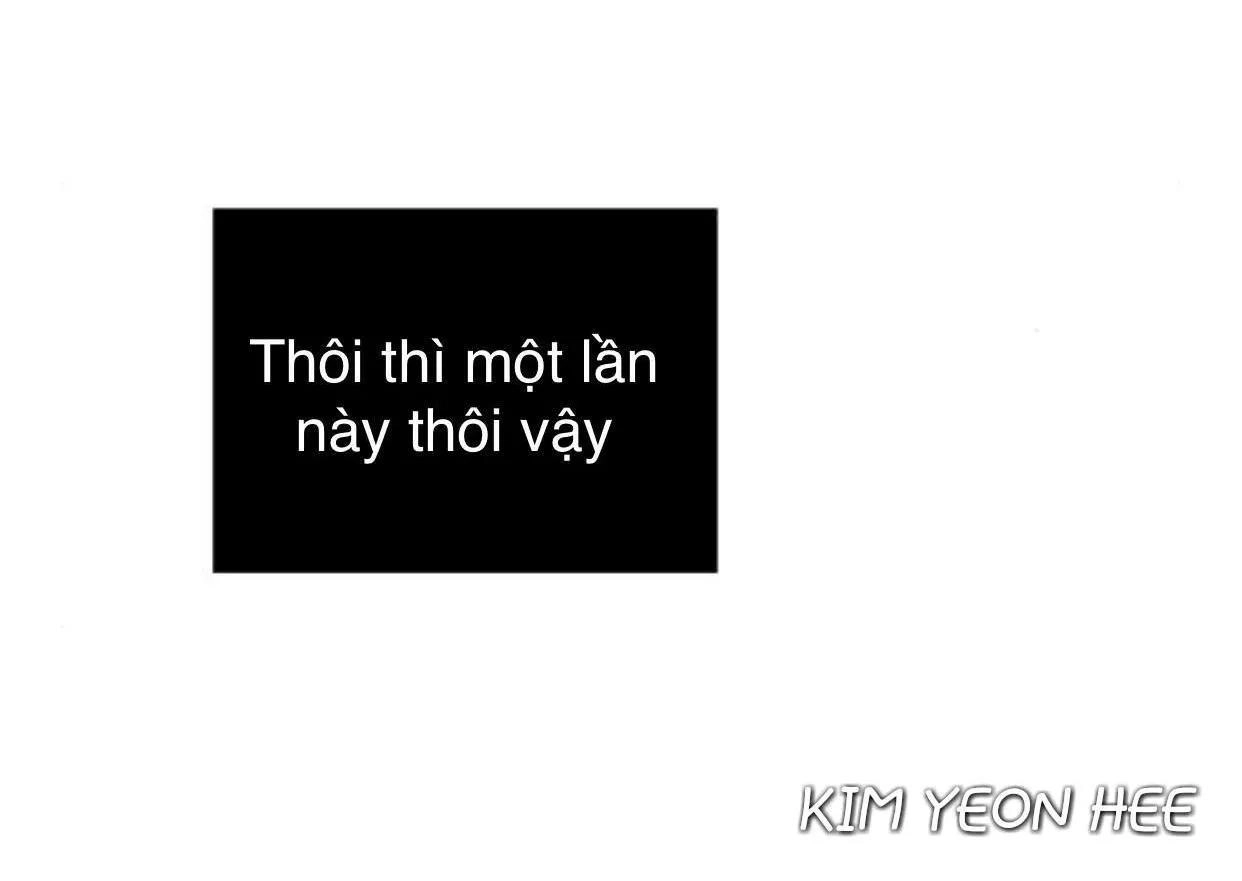 Tôi Kết Hôn Cùng Antifan Chapter 21 - 73