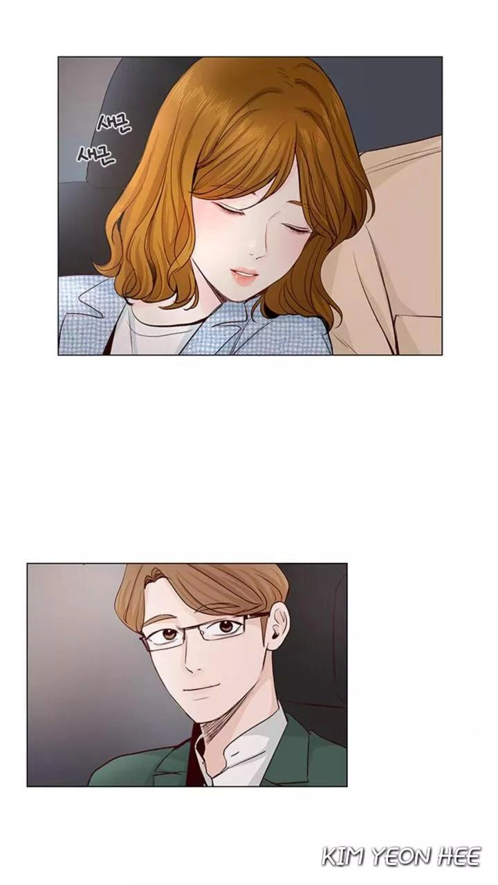 Tôi Kết Hôn Cùng Antifan Chapter 21 - 74