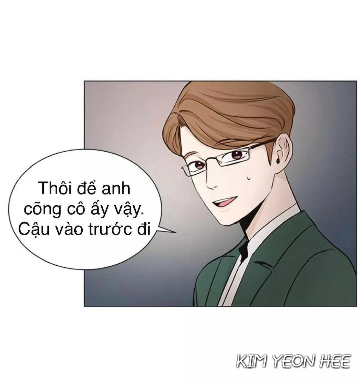 Tôi Kết Hôn Cùng Antifan Chapter 21 - 77