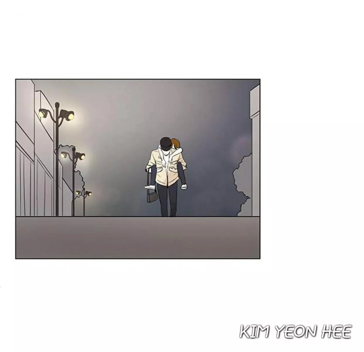 Tôi Kết Hôn Cùng Antifan Chapter 21 - 82