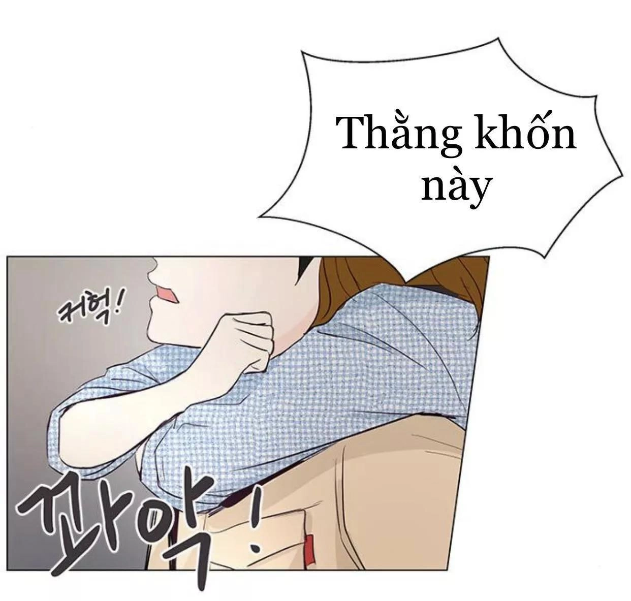 Tôi Kết Hôn Cùng Antifan Chapter 21 - 84