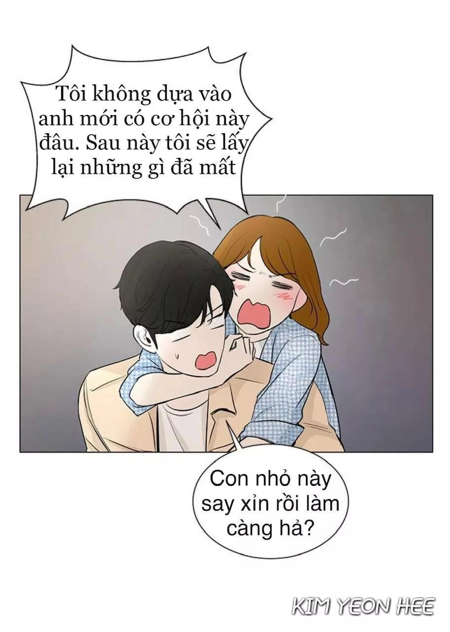Tôi Kết Hôn Cùng Antifan Chapter 21 - 86