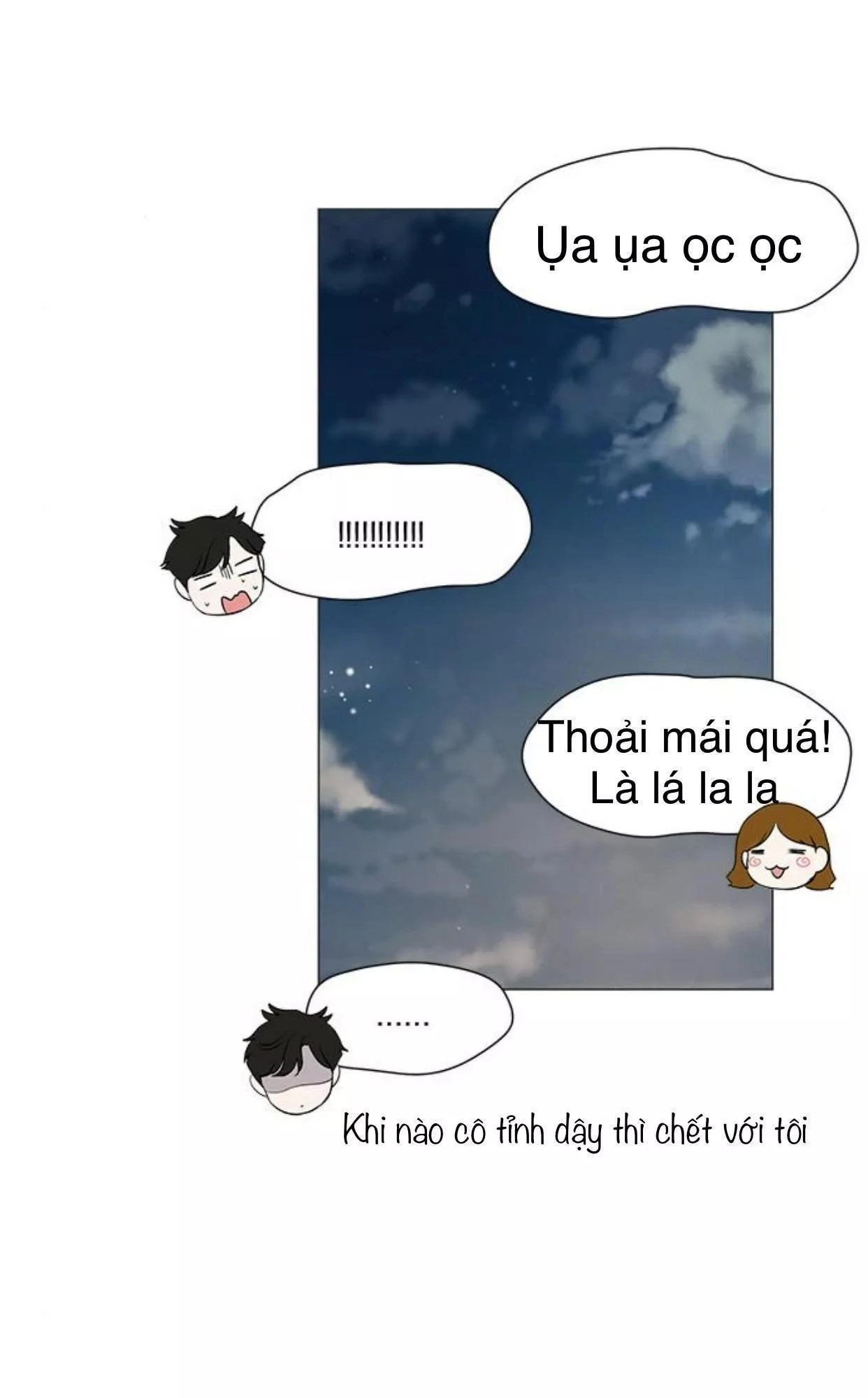 Tôi Kết Hôn Cùng Antifan Chapter 21 - 90