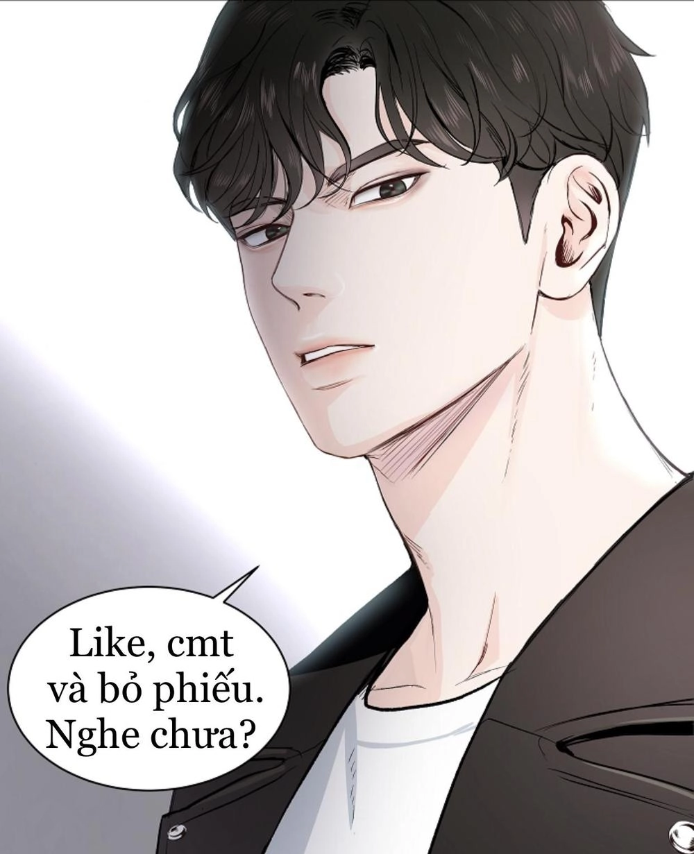 Tôi Kết Hôn Cùng Antifan Chapter 21 - 96