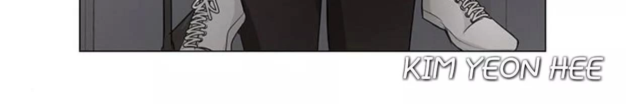 Tôi Kết Hôn Cùng Antifan Chapter 22 - 3