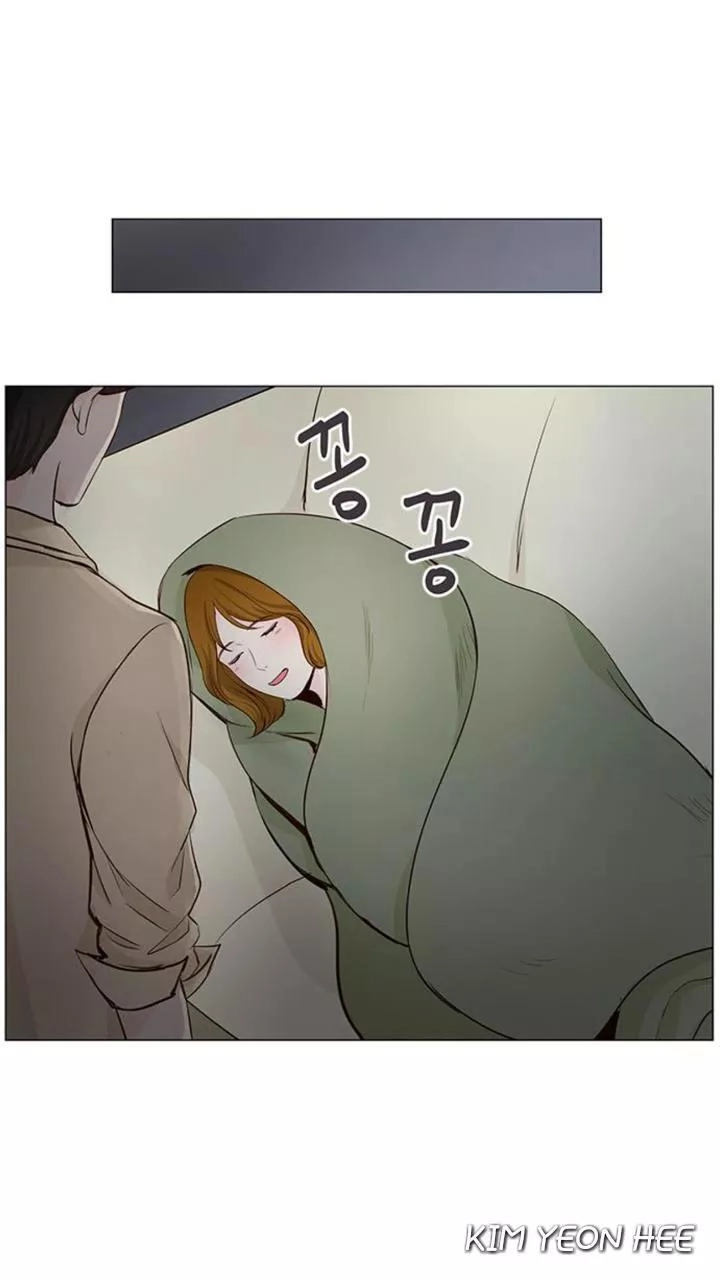 Tôi Kết Hôn Cùng Antifan Chapter 22 - 6