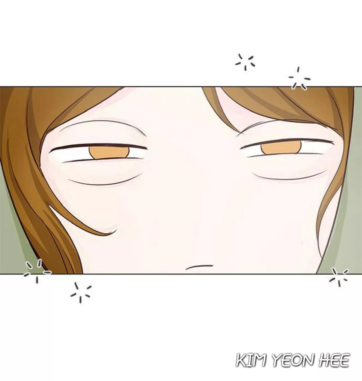 Tôi Kết Hôn Cùng Antifan Chapter 22 - 21