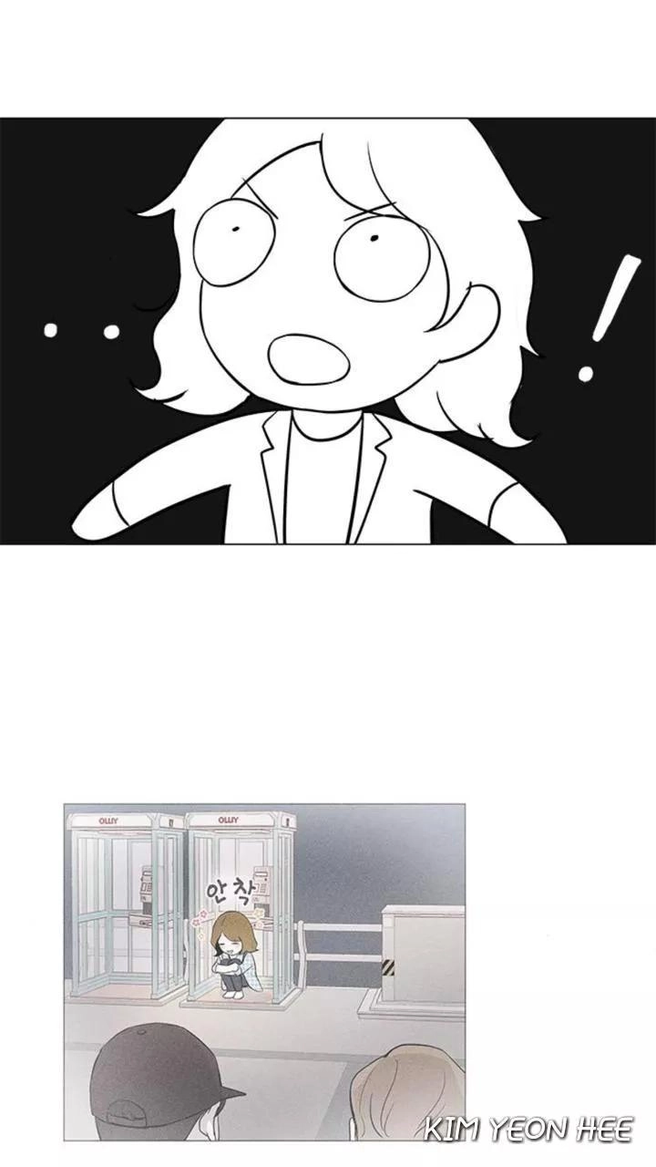 Tôi Kết Hôn Cùng Antifan Chapter 22 - 25