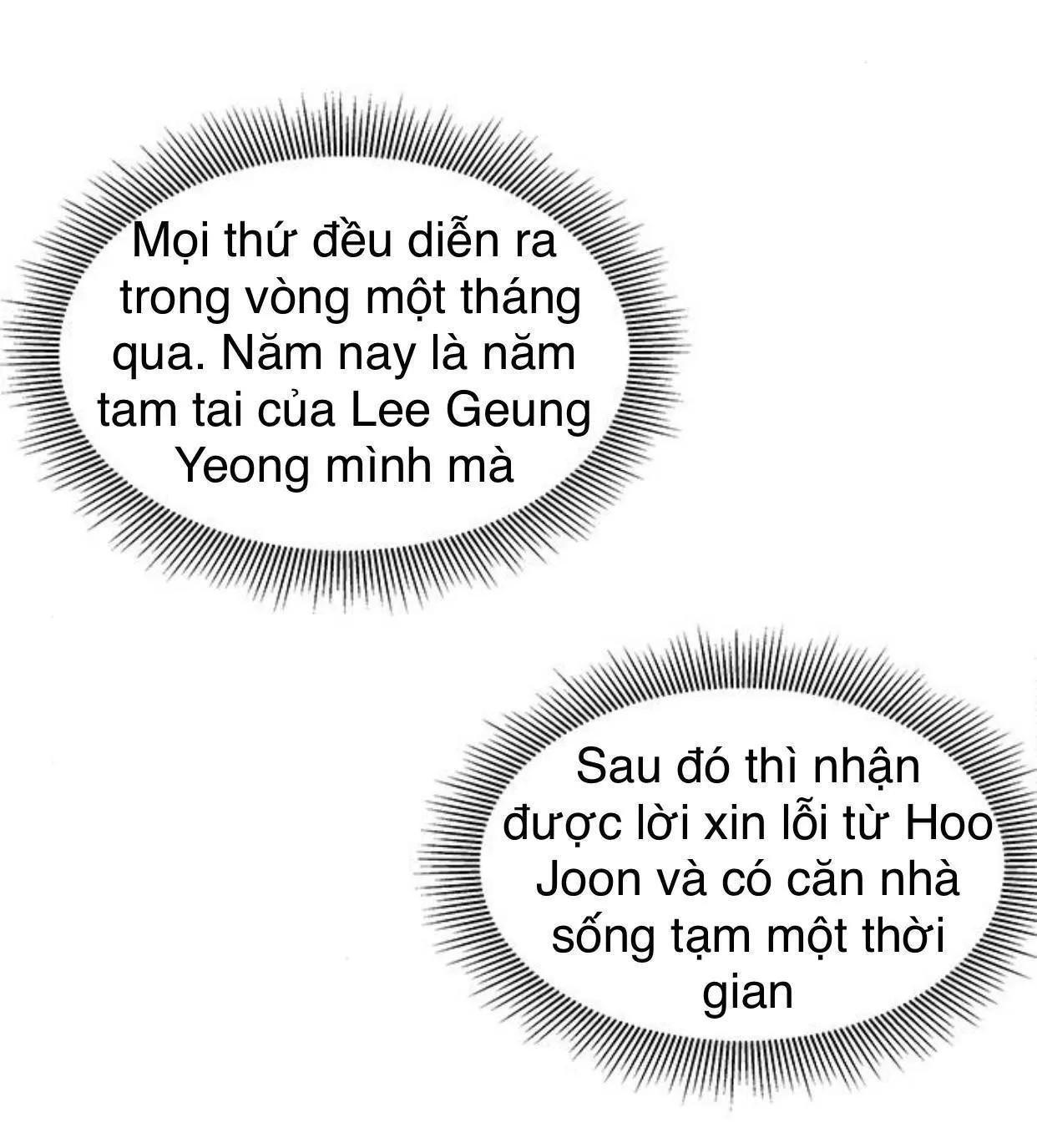 Tôi Kết Hôn Cùng Antifan Chapter 22 - 47