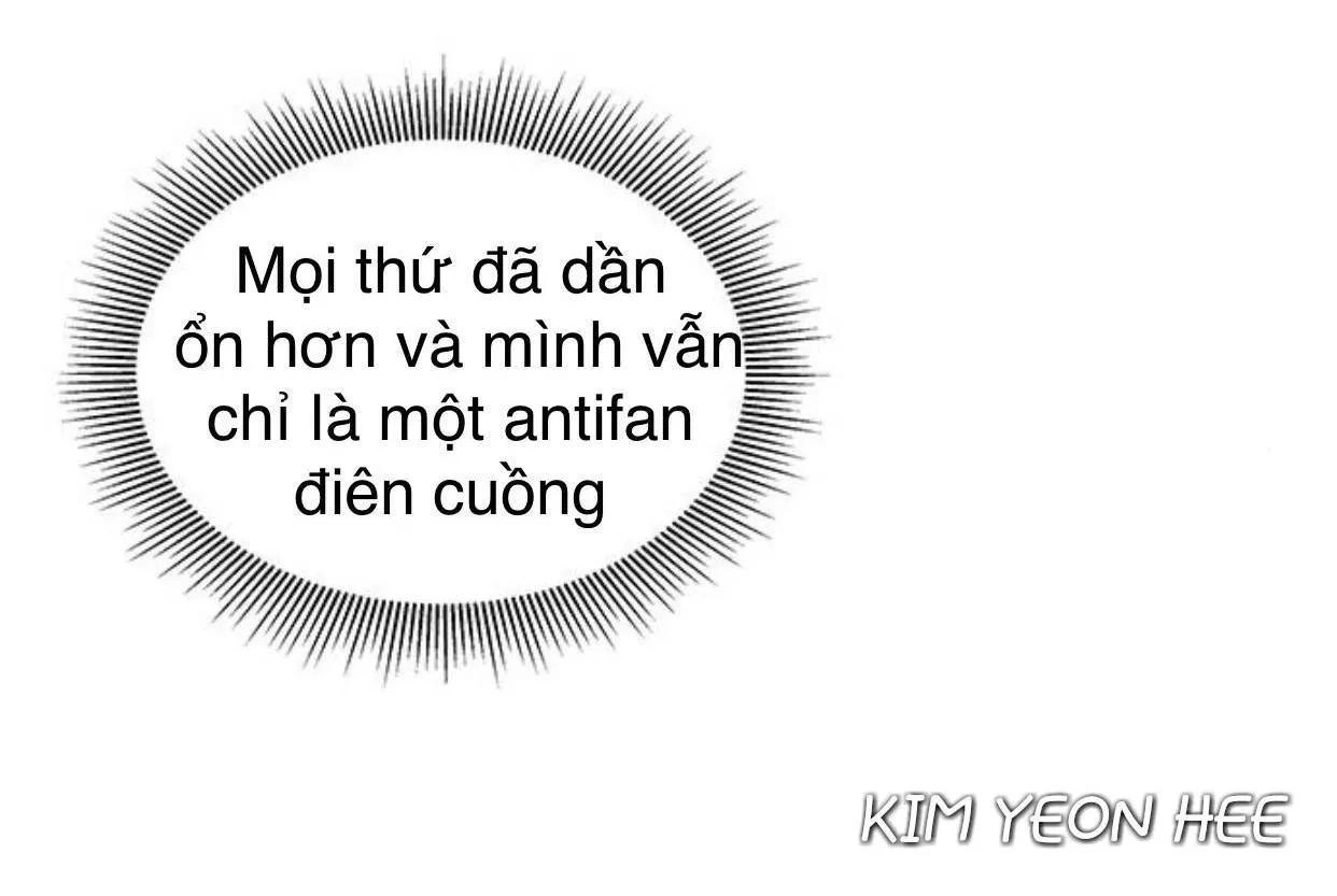 Tôi Kết Hôn Cùng Antifan Chapter 22 - 48