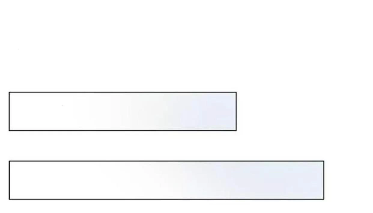 Tôi Kết Hôn Cùng Antifan Chapter 22 - 54