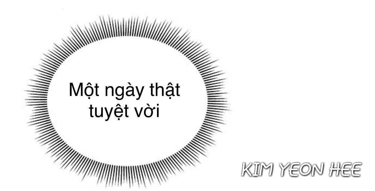 Tôi Kết Hôn Cùng Antifan Chapter 22 - 78