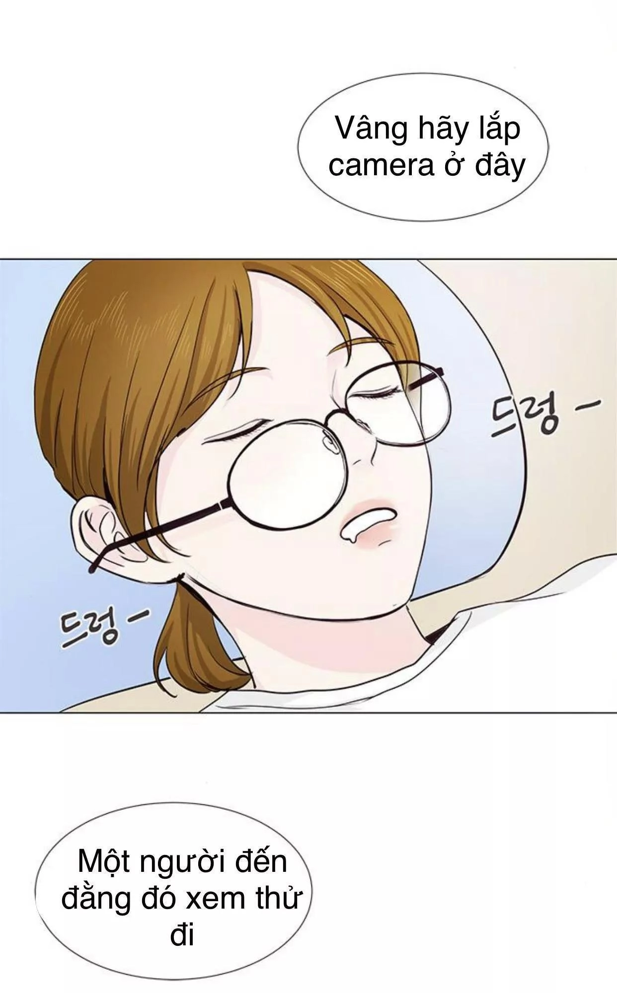 Tôi Kết Hôn Cùng Antifan Chapter 22 - 80