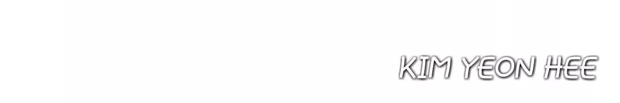 Tôi Kết Hôn Cùng Antifan Chapter 22 - 81